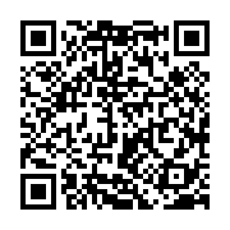 QR code for UA8038