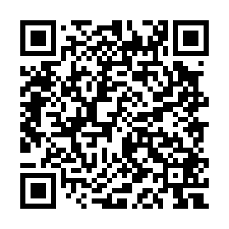 QR code for UA8048