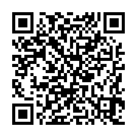 QR code for UA8083