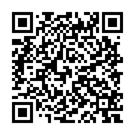QR code for UA8104
