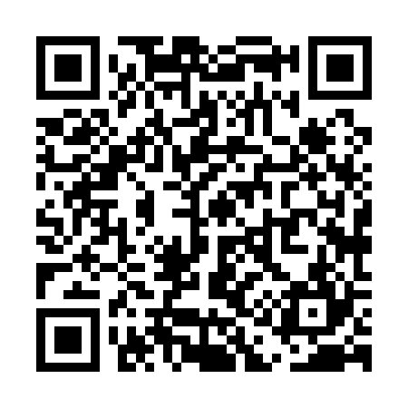 QR code for UA8124