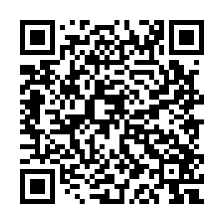 QR code for UA8146