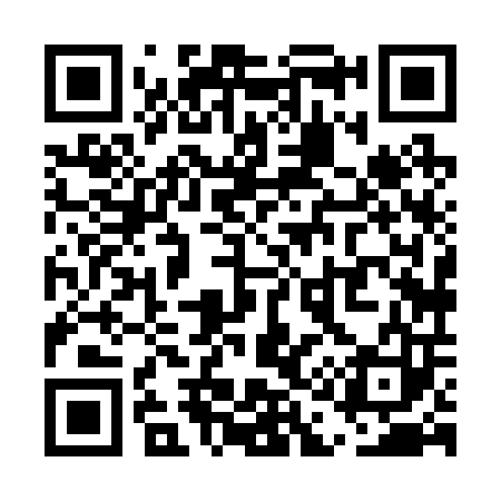QR code for UA8203