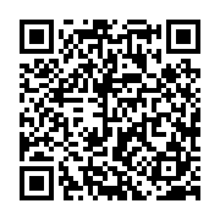 QR code for UA8222