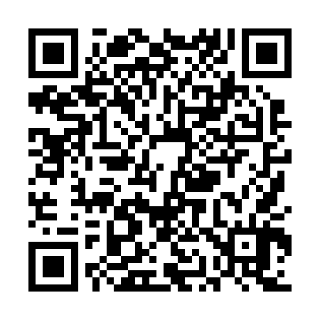 QR code for UA8244