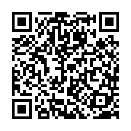 QR code for UA8249