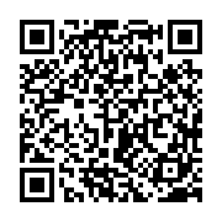 QR code for UA8260