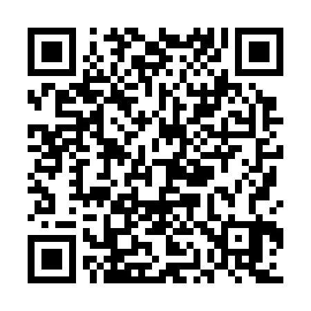 QR code for UA8323