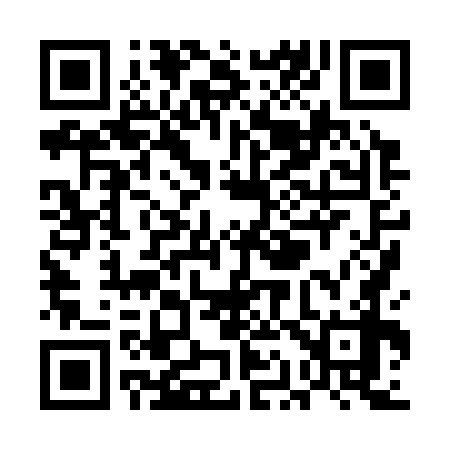 QR code for UA8378