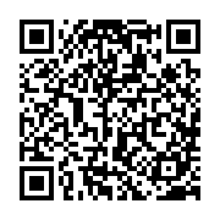 QR code for UA8385