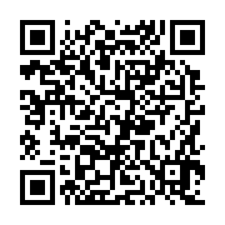 QR code for UA8386
