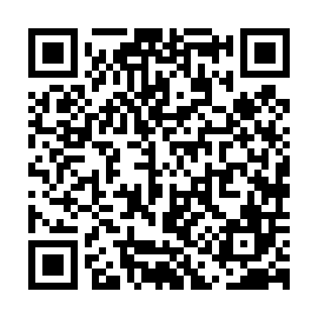QR code for UA8406