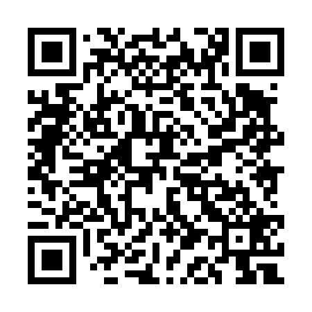 QR code for UA8429