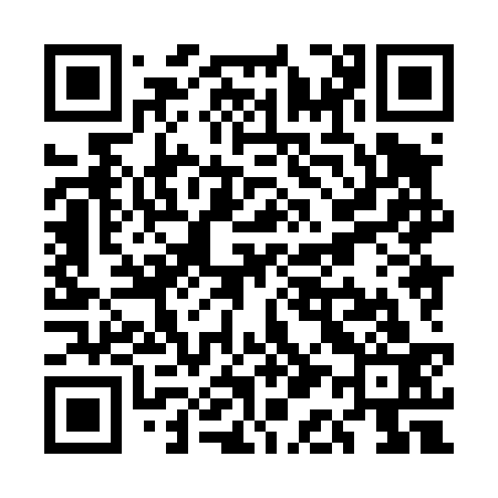 QR code for UA8433