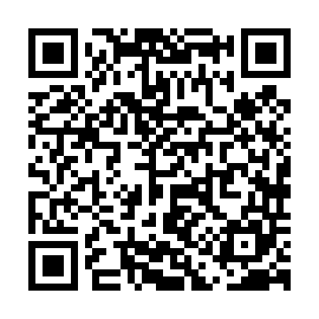 QR code for UA8445