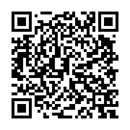 QR code for UA8473