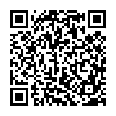 QR code for UA8476