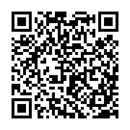 QR code for UA8484