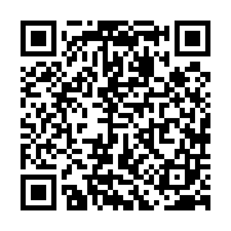 QR code for UA8503