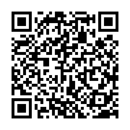 QR code for UA8538