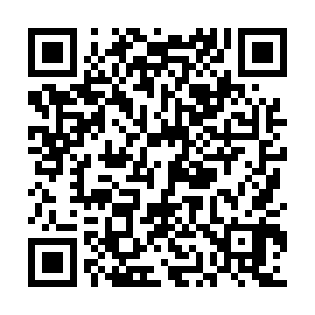 QR code for UA8540