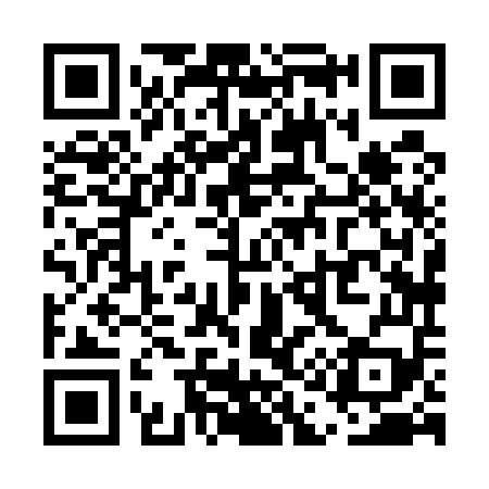 QR code for UA8559