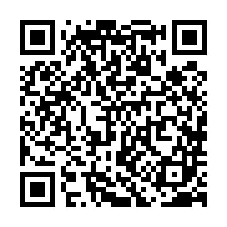 QR code for UA8583