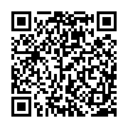 QR code for UA8593