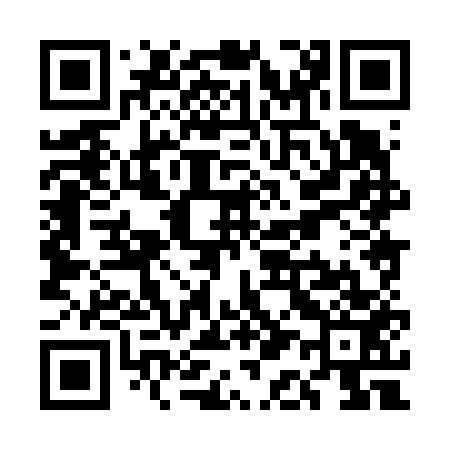 QR code for UA8653