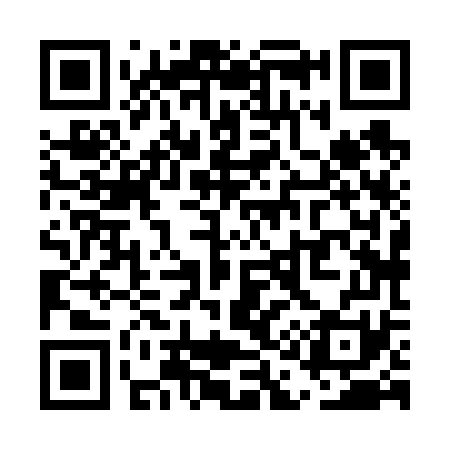 QR code for UA8671