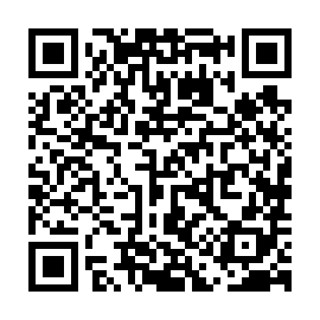 QR code for UA8688