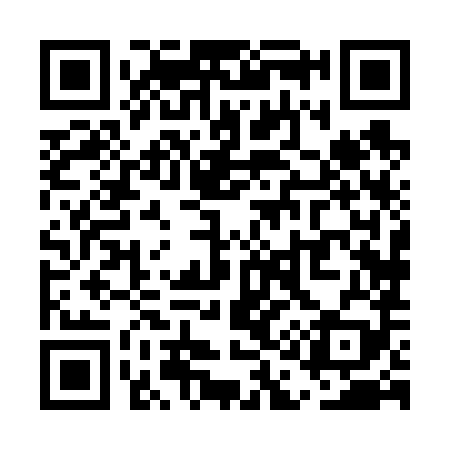 QR code for UA8689