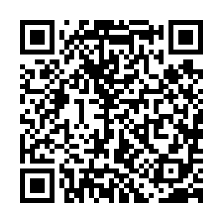 QR code for UA8698