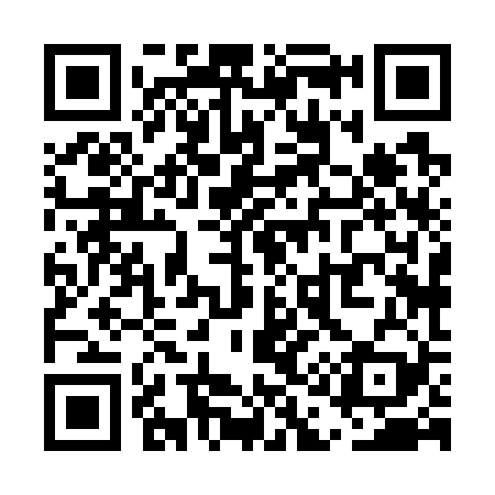 QR code for UA8729