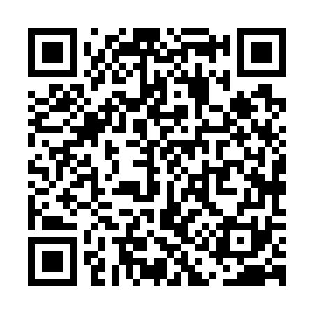 QR code for UA8771