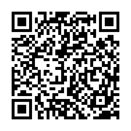 QR code for UA8777