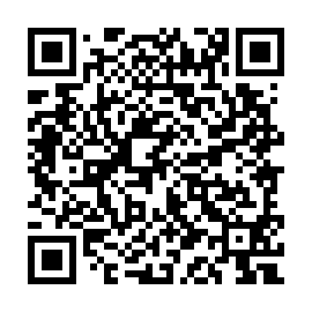 QR code for UA8790
