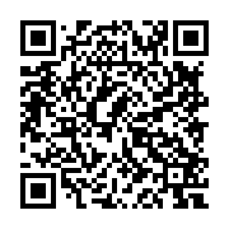 QR code for UA8803