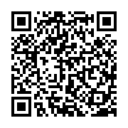 QR code for UA8819