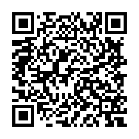 QR code for UA8854