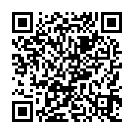 QR code for UA8911