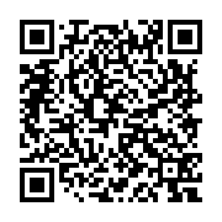 QR code for UA8972