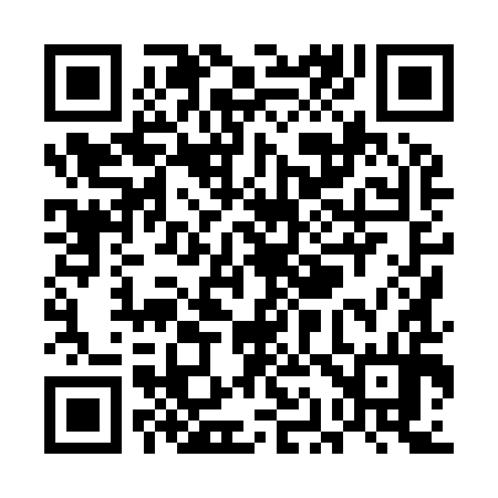 QR code for UA8994