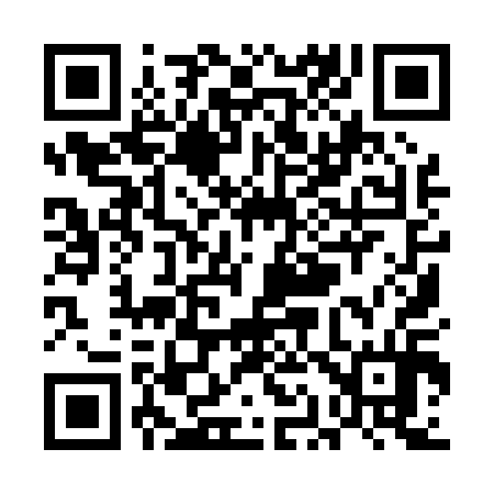 QR code for UA9014