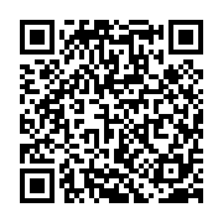 QR code for UA9015