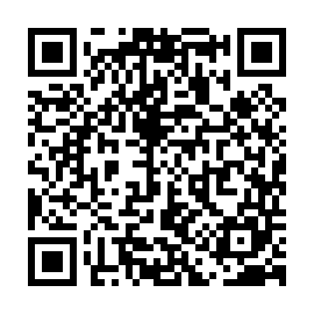 QR code for UA9045