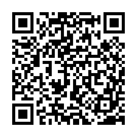 QR code for UA9052