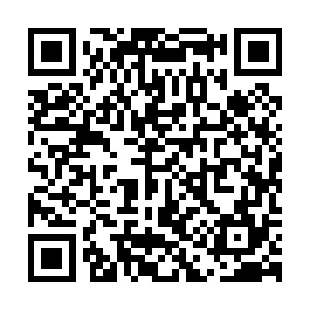 QR code for UA9074