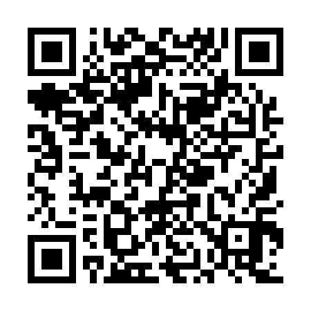 QR code for UA9110