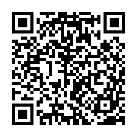 QR code for UA9157
